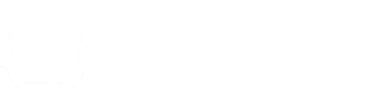 苏州数据外呼系统优势 - 用AI改变营销